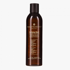 Philip Martins Purifying Wash 250ml